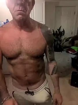 Snapshot of xxxfuckpole chatting on January 30, 4:16 am xxxfuckpole online show from January 30, 4:16 am
