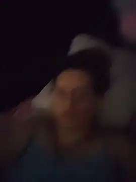 kendallclarkk03 online show from July 27, 2:02 pm
