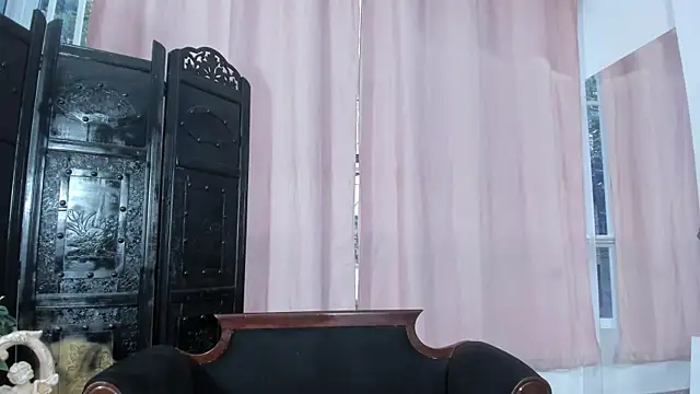 KyleDoom online show from March 3, 12:22 pm