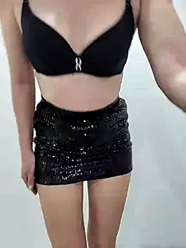 Snapshot of NEW_CRYSTAL chatting on March 17, 7:02 am NEW CRYSTAL online show from March 17, 7:02 am