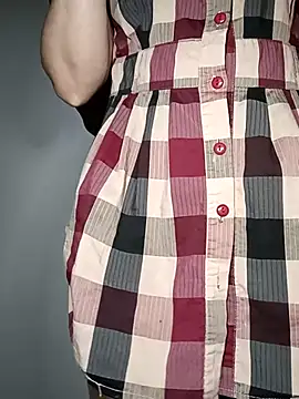 NEW CRYSTAL online show from November 27, 7:43 am