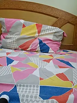 Snapshot of hard___cock chatting on September 23, 3:04 pm hard cock online show from September 23, 3:04 pm