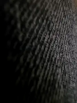 Snapshot of hard___cock chatting on September 24, 5:00 am hard cock online show from September 24, 5:00 am