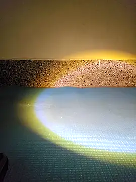 Snapshot of hard___cock chatting on October 6, 2:47 pm hard cock online show from October 6, 2:47 pm