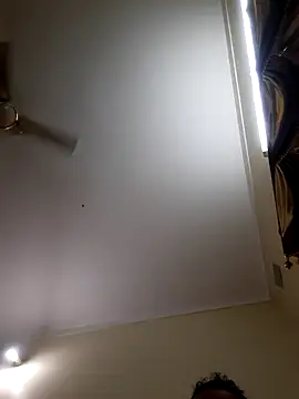 Snapshot of hard___cock chatting on October 19, 9:54 am hard cock online show from October 19, 9:54 am