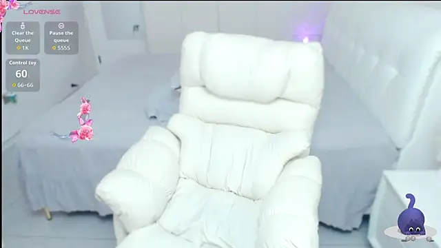Snapshot of Sexyxiao_520 chatting on June 18, 3:29 am Sexyxiao 520 online show from June 18, 3:29 am