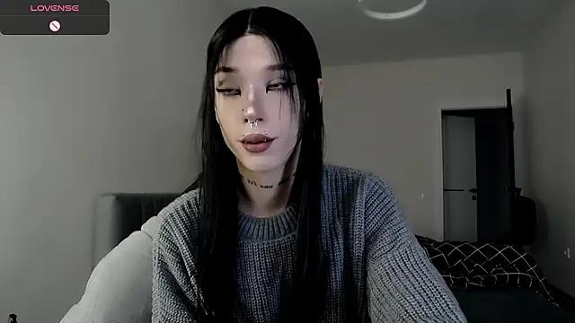 Dasha M online show from September 29, 10:31 am