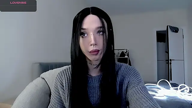 Dasha M online show from October 17, 7:55 am