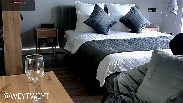 Dasha M online show from December 5, 8:56 am