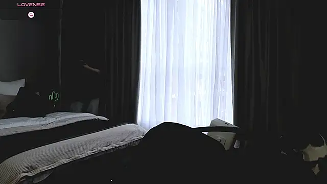 Dasha M online show from April 1, 11:11 am