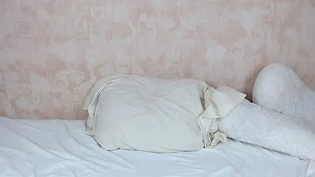 bellaa love  online show from March 17, 11:31 am