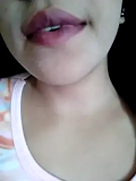 Anki-doll online show from November 2, 5:43 am