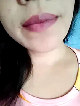 Anki-doll online show from November 9, 5:39 am