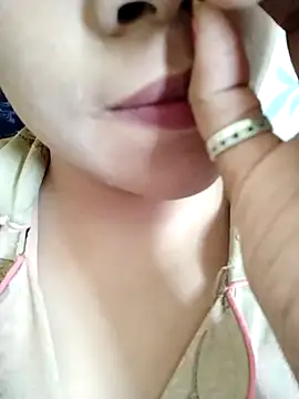 Anki-doll online show from May 15, 5:47 am