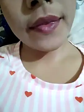 Anki-doll online show from May 16, 12:37 pm