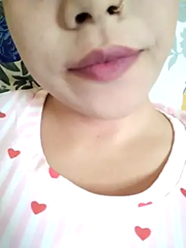 Anki-doll online show from May 20, 5:35 am