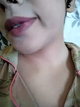 Anki-doll online show from May 21, 5:36 am