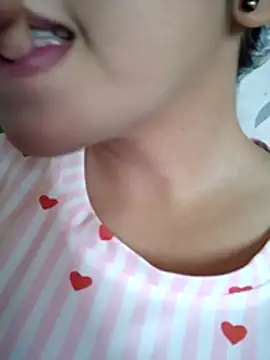 Anki-doll online show from May 22, 5:47 am