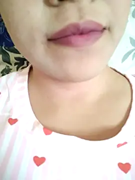 Anki-doll online show from May 24, 5:34 am