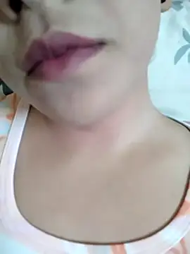Anki-doll online show from May 25, 5:35 am