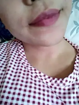 Anki-doll online show from May 26, 5:36 am