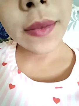 Anki-doll online show from May 29, 5:38 am