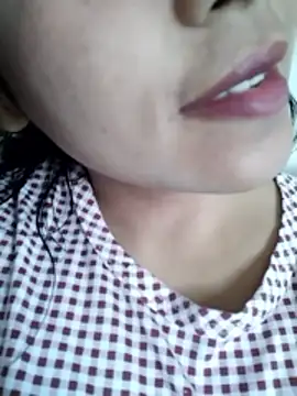 Anki-doll online show from May 30, 5:37 am