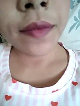 Anki-doll online show from May 31, 5:37 am