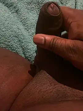 Snapshot of Sexiiiiii97_ chatting on December 23, 9:29 pm Sexiiiiii97 online show from December 23, 9:29 pm