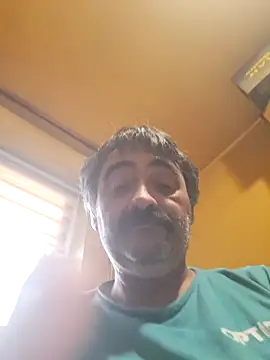 gabygaby48 online show from February 15, 8:35 am