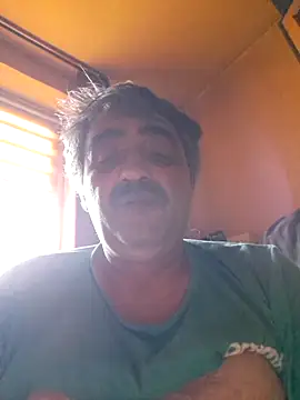 gabygaby48 online show from February 24, 2:48 pm