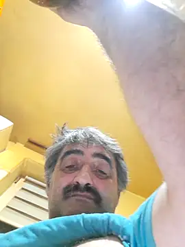 gabygaby48 online show from March 4, 6:25 pm