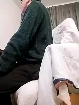 25mitch online show from January 12, 6:02 pm