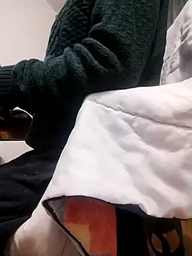 25mitch online show from January 18, 2:32 pm