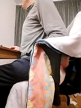 25mitch online show from February 1, 2:15 pm