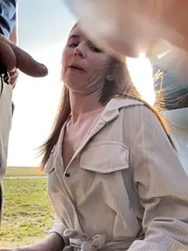 Redhairedteacher online show from March 4, 2:10 pm