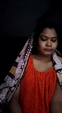 yoursweety09 online show from January 22, 2:15 am