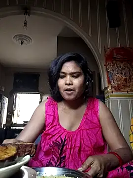 yoursweety09 online show from January 22, 8:40 am