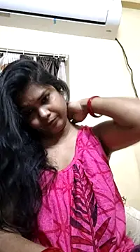 yoursweety09 online show from January 22, 6:41 pm