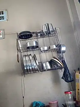 yoursweety09 online show from January 23, 6:49 am