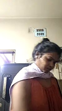 yoursweety09 online show from January 25, 3:20 pm