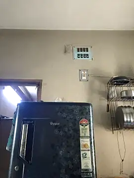 yoursweety09 online show from January 26, 8:14 am