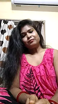 yoursweety09 online show from January 26, 2:30 pm