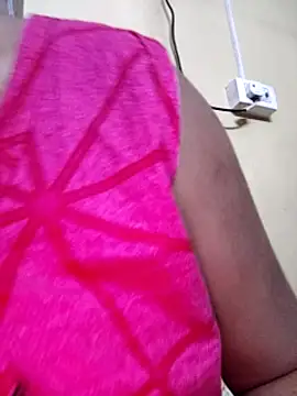 yoursweety09 online show from January 26, 6:27 pm