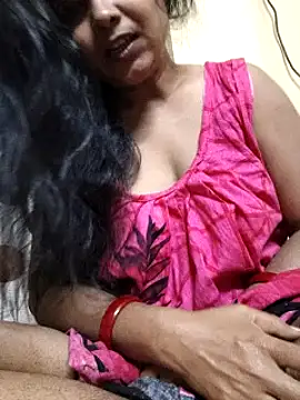 yoursweety09 online show from January 27, 1:59 am