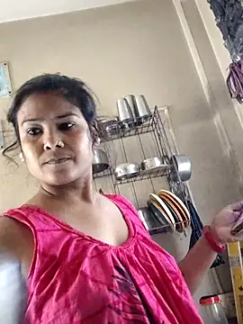 yoursweety09 online show from January 27, 5:36 am