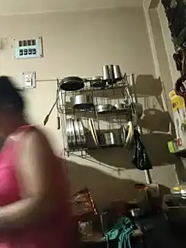 yoursweety09 online show from March 4, 6:18 pm