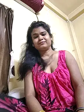 yoursweety09 online show from March 5, 3:29 am