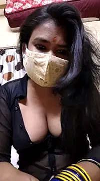 yoursweety09 online show from March 6, 2:08 pm