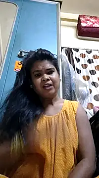 yoursweety09 online show from March 7, 1:53 am